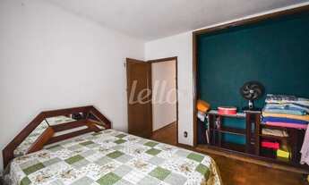 Imagem 5: São Paulo - Casa Padrão - Vila Prudente