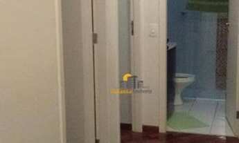 Imagem 2: Sobrado com 3 dormitórios à venda, 165 m² por R$ 985.000,00 - Caxingui - São Paulo/SP