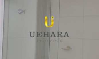 Imagem 3: Apartamento Casa Verde ao lado da Av Braz Leme