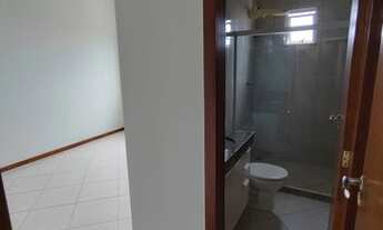 Imagem 7: Apartamento para venda com 2 quartos em Riviera Fluminense - Macaé - RJ