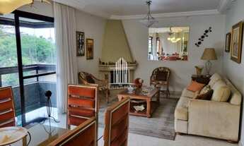 Imagem: Apartamento a venda no Jaciporã da Vila