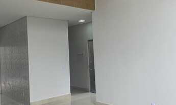 Imagem: Casa para venda com 140 metros quadrados