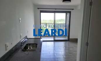 Imagem: APARTAMENTO - ALTO DA BOA VISTA - SP