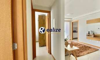 Imagem 6: Apartamento 3 quartos á venda na Praia do Morro, Guarapari-ES - Realize Negócios Imobiliár