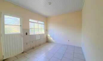Imagem 4: Casa para alugar, 24 m² por R$ 660,00/mês - Passo do Feijó - Alvorada/RS