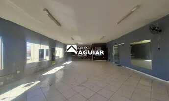 Imagem 4: Sala com 110 m² para alugar em Valinhos