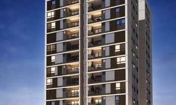 Imagem 7: APARTAMENTO RESIDENCIAL em São Paulo - SP, Vila Leopoldina