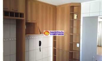 Imagem 6: AP Amplo 3 Dormitórios 1 Vaga 80 m² por R$ 650.000 - Moóca