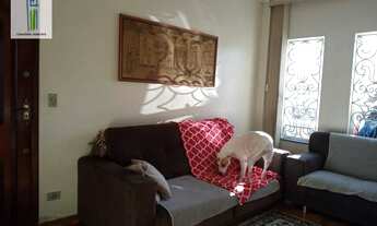 Imagem 6: Casa à venda, 150 m² por R$ 750.000,00 - Vila Mazzei - São Paulo/SP