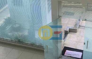 Imagem 3: Apartamento com 1 dormitório à venda, 52 m² por R$ 350.000,00 - Vila Bela - São Paulo/SP