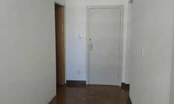 Imagem 3: Apartamento para venda com 50 metros quadrados com 1 quarto em Centro - São Paulo - SP