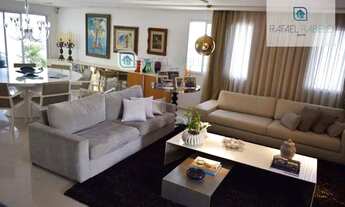 Imagem 7: Casa com 04 quartos no condomínio Gran Imperial à venda em Eusébio