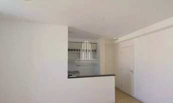 Imagem 6: 2 dormitórios, 1 suite e 1 vaga na cidade Ademar