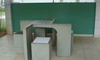 Imagem 7: Apartamento com 2 dormitórios à venda, 64 m² por R$ 445.000,00 - Vila Suzana - São Paulo/S