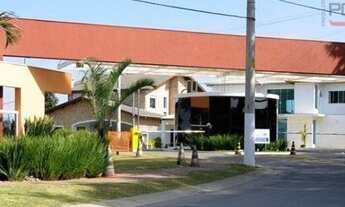 Imagem 5: Casa com 4 dormitórios à venda, 400 m² por R$ 1.650.000,00 - Granja Viana - Carapicuíba/SP