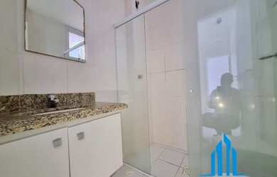 Imagem 5: Apartamento de 3 quartos sendo 1 suites a venda, 90M² na Prainha de Muquiçaba - Guarapar