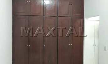 Imagem 7: Sobrado na Vila Basileia 60m², 1 sala, lavanderia, copa cozinha, 2 banheiro, 0 vaga