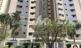 Imagem 1: Apartamento (tipo - padrao) 3 dormitórios/suite, cozinha planejada, portaria 24hs, lazer