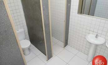 Imagem 5: São Paulo - Prédio Inteiro - Pinheiros