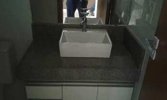 Imagem 5: Apartamento para aluguel possui 70 metros quadrados com 2 quartos