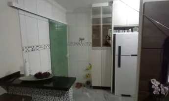 Imagem 5: Casa com 3 quartos - Bairro Carnascialli em Londrina