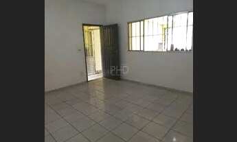 Imagem 3: Casa Terréa - 2 Quartos - Baeta Neves - Ao Lado da COOP da Rua dos Vianas