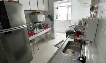 Imagem 4: São Paulo - Apartamento Padrão - JARDIM PAULISTA