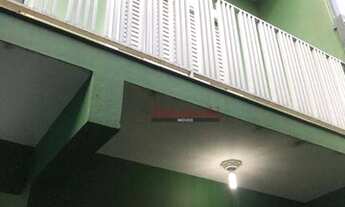 Imagem 5: Sobrado para Venda em Itu, Jardim São Jorge, 2 dormitórios, 2 banheiros, 1 vaga