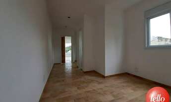 Imagem 7: São Paulo - Apartamento Padrão - Santana