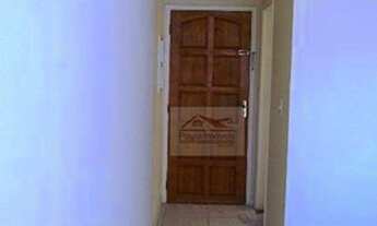 Imagem 4: Apartamento com 2 dormitórios à venda, 52 m² por R$ 265.000,00 - Parque Novo Mundo - São P