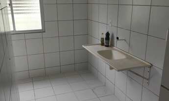 Imagem 3: Apartamento Torre do Sol