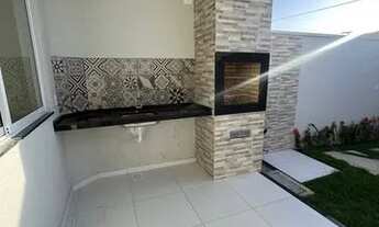 Imagem 4: Excelente oportunidade de adquirir sua casa própria