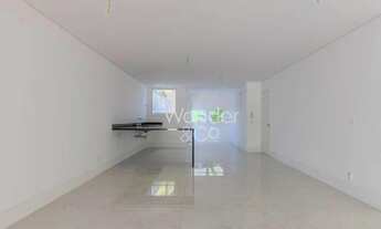 Imagem 7: Casa com 4 dormitórios à venda por R$ 6.500.000 - Granja Julieta - São Paulo/SP