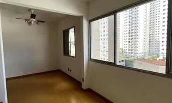 Imagem 2: Apartamento à vendo no Jardim Marajoara!