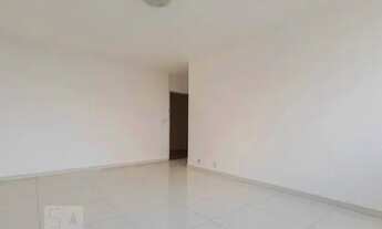 Imagem 4: Apartamento para Aluguel - Santana, 2 Quartos, 80 m2