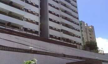 Imagem: Edifício Maria Heloísa