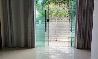 Imagem 5: Casa em ITABERABA