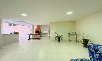 Imagem 4: Jardim Camburi - 110m2 - 3 Quartos com suíte