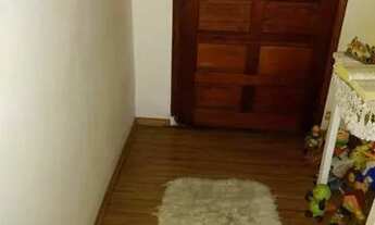 Imagem 6: Apartamento com 1 dormitório à venda, 48 m² por R$ 180.000,00 - Jardim Santa Rosália - Sor