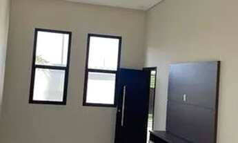 Imagem 4: Casa com 3 dormitórios, 1suite - Piscina - Parque Gabriel