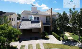 Imagem 4: Casa com 04 quartos no condomínio Gran Imperial à venda em Eusébio