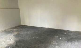 Imagem 5: Casa, sobrado com edícula