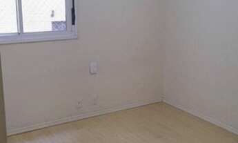 Imagem 5: Apartamento com 3 dormitórios à venda, 125 m² por R$ 980.000,00 - Tatuapé - São Paulo/SP