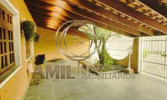 Imagem: Casa /Urbanova /4 dorms /2 suítes /125