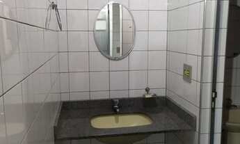 Imagem: Apartamento à venda, 90 m² por R$ 470.000,00