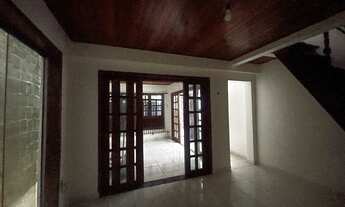 Imagem 4: Casa de 2 Pavimentos prox, 25 de Setembro (Rômulo Maiorana