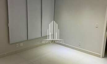 Imagem 2: Apartamento à venda no bairro Vila Leopoldina - MaxHaus