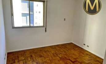 Imagem 4: Apartamento com 1 dormitório à venda, 87 m² por R$ 1.290.000,00 - Itaim Bibi - São Paulo/S