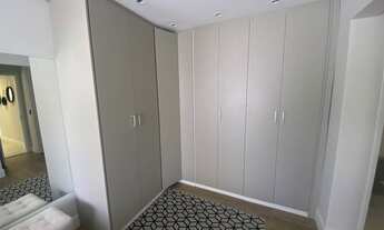 Imagem 6: Condomínio Bellagio Eco Park Alphaville - Barueri