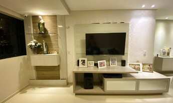 Imagem 6: Valor de Super OPORTUNIDADE! Apartamento com 3 Qts/ 100 m² para VENDA - Jardim Oceania - J